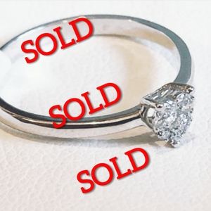 JUST SOLD ... and like that!.. It was gone